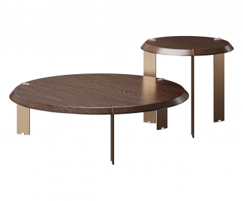 Modern Coffee Table-ID:695919046