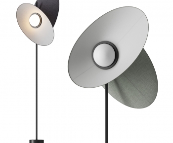 Modern Floor Lamp-ID:277400082