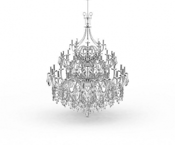 Modern Droplight-ID:680511957