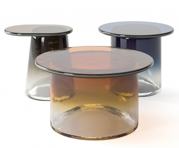 Modern Coffee Table-ID:456372028