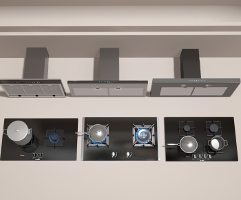 Modern -ID:706746107