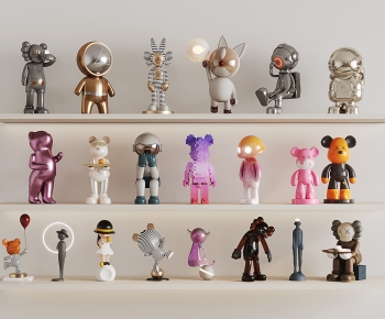 Modern Sculpture-ID:378549119