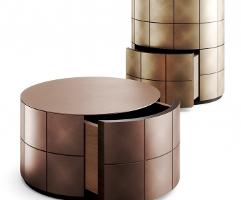 Modern Bedside Cupboard-ID:750229489