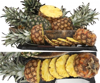 Modern Fruit-ID:784378051