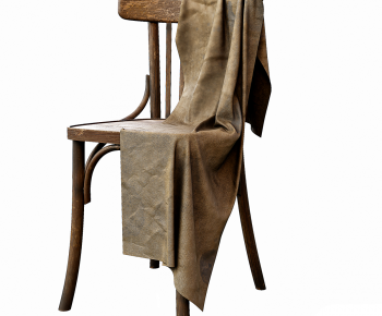 Modern Single Chair-ID:941028122