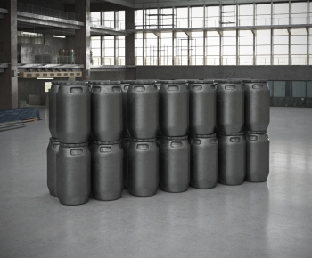 Modern Industrial Equipment-ID:560076958