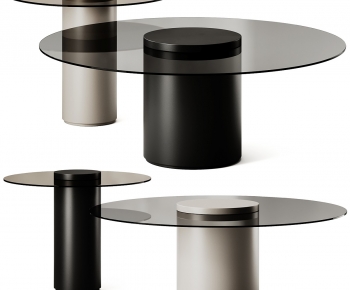 Modern Coffee Table-ID:517704014