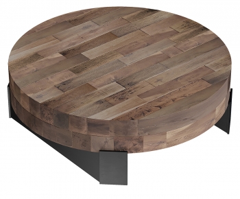 Modern Coffee Table-ID:847129881