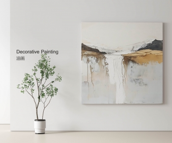 Modern Painting-ID:889621976