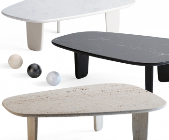 Modern Coffee Table-ID:904921054