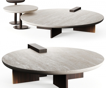 Modern Coffee Table-ID:457875014