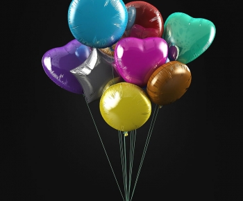 Modern Other-ID:508343949