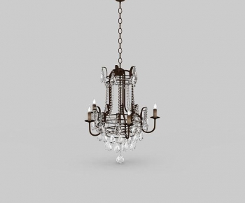 European Style Droplight-ID:839307075