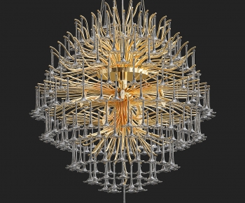 Modern Droplight-ID:786530029