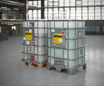 Modern Industrial Equipment-ID:602660896