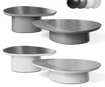 Modern Coffee Table-ID:108380351