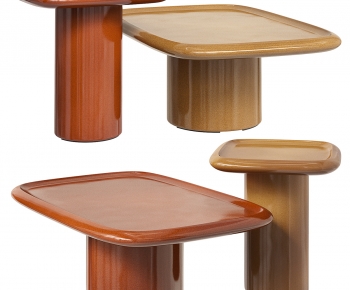 Modern Coffee Table-ID:720947034