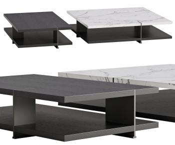 Modern Coffee Table-ID:494784129