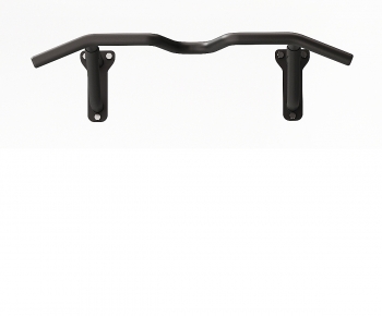 Modern Door Handle-ID:168823966
