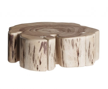 Modern Coffee Table-ID:497724062