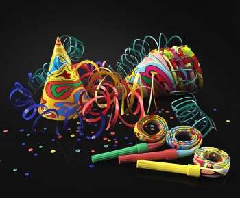 Modern Other-ID:487420083