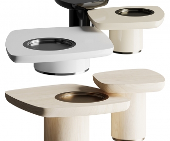 Modern Coffee Table-ID:520168074