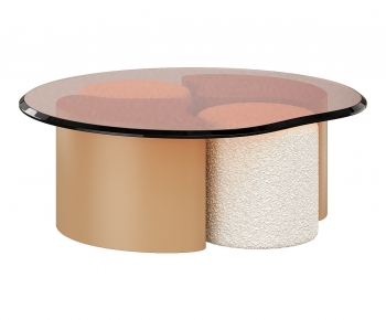 Modern Coffee Table-ID:763873106