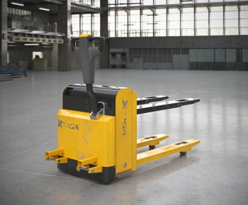 Modern Industrial Equipment-ID:560723075