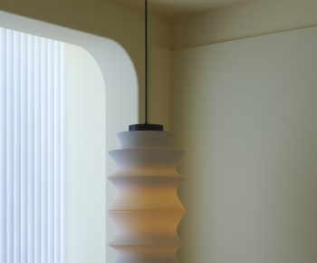 Wabi-sabi Style Droplight-ID:186371095