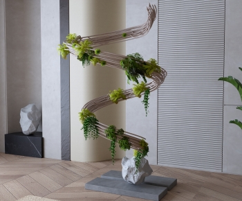 Modern Sculpture-ID:452120338