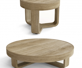 Modern Coffee Table-ID:999100212