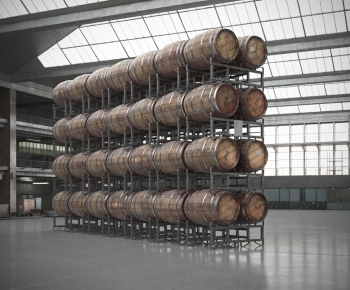 Modern Wine-ID:672292955