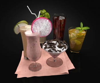 Modern Beverage-ID:666678918