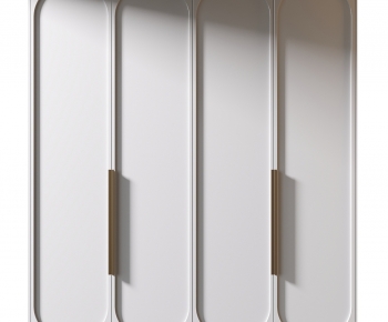 Modern The Wardrobe-ID:612586021