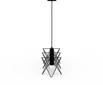 Industrial Style Droplight-ID:167473086
