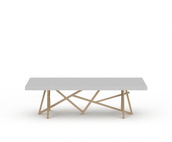 Modern Dining Table-ID:557159906