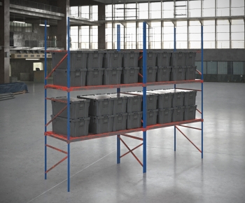 Modern Industrial Equipment-ID:443682919