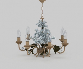 European Style Droplight-ID:946238999