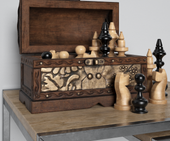European Style Other-ID:554697993