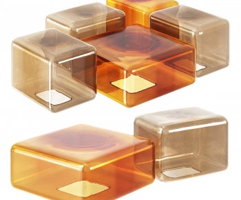 Modern Coffee Table-ID:909368044