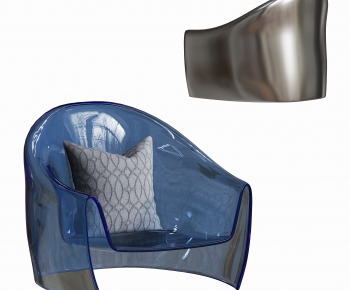 Modern Lounge Chair-ID:360369922