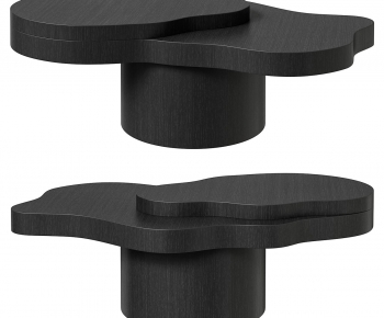 Modern Coffee Table-ID:119690988