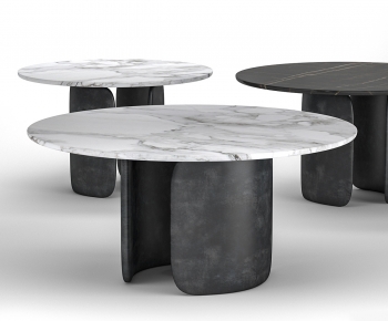 Modern Dining Table-ID:569031957