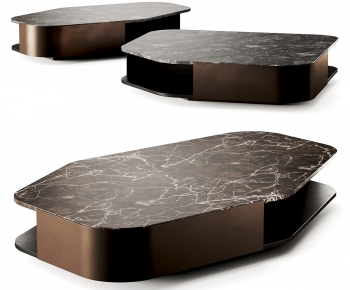 Modern Coffee Table-ID:677855973