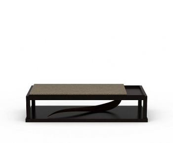 Modern Coffee Table-ID:875035058