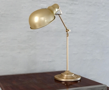 Modern Table Lamp-ID:721620083