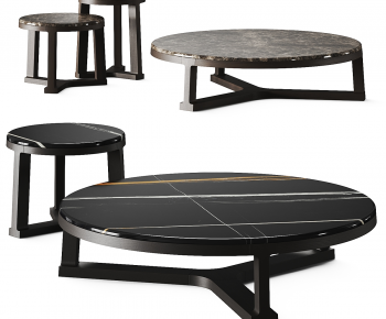 Modern Coffee Table-ID:592838055