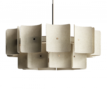 Modern Droplight-ID:428042898
