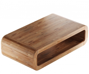 Modern Coffee Table-ID:660177959