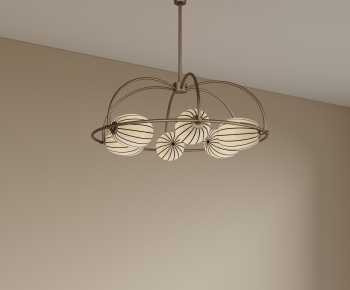 Modern Droplight-ID:229362016